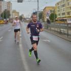 zdjęcie nr 119