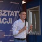 zdjęcie nr 15