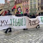   Autor: mat. Tuwroclaw.com