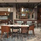 fot. Four Points by Sheraton