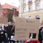 zdjęcie nr 11
