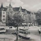 zdjęcie nr 8