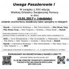 Fotka nr 2 z 3