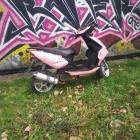   Autor: KMP we Wrocławiu
