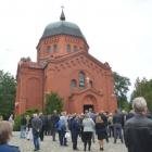 zdjęcie nr 8