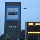 Wrocław: Tramwaje na Popowicach. Rozpoczęły się regularne kursy  Autor: Jakub Jurek