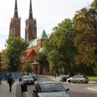 zdjęcie nr 13