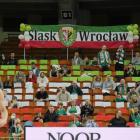 Fotka nr 4 z 67