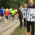 zdjęcie nr 31