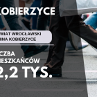 zdjęcie nr 20