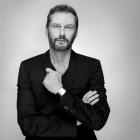 Giorgio Madia  Autor: Yan Revazov