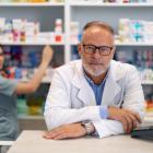 APTEKA SUPER-PHARM 
Grunwaldzki 22 – Pasaż Grunwaldzki 
tel. 71 718 89 81...
