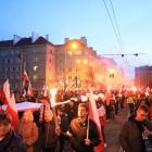 zdjęcie nr 42