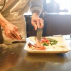 Wrocławskie restauracje bez glutenu. Gdzie mogą jeść bezglutenowcy?  Autor: pixabay