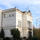 zdjęcie nr 18