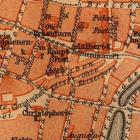 Plan z 1910