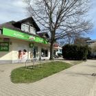 zdjęcie nr 8
