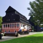 zdjęcie nr 9