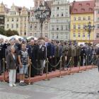   Autor: Dolnośląski Urząd Wojewódzki