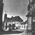 zdjęcie nr 15