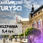  Zobacz kolejne kraje na następnych slajdach 