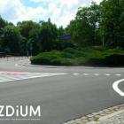   Autor: mat. ZDiUM
