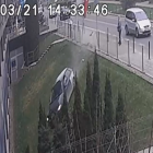   Autor: KMP Wrocław/kadr z nagrania