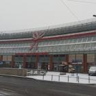zdjęcie nr 23