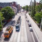   Autor: Janusz Krzeszowski/wroclaw.pl