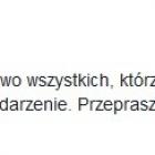   Autor: facebook.com