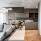  Ovo (Podwale), 118,74 m², 4 pokoje - 15000 zł miesięcznie  
Apartament znajduje się...