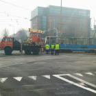zdjęcie nr 12