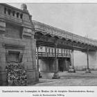 zdjęcie nr 29