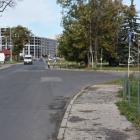 zdjęcie nr 4