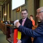 zdjęcie nr 17