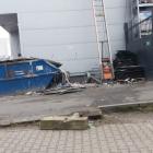   Autor: Straż Miejska Wrocław