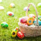   Autor: Adobe Stock