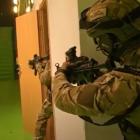 Fotka nr 2 z 9
