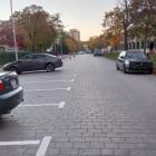 zdjęcie nr 7