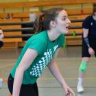   Autor: Volleyball Wrocław SA