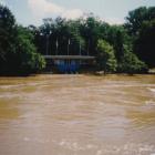zdjęcie nr 40