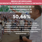 zdjęcie nr 10