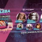 Święto Chleba i Piernika w Jaworze
 
W dniach 25-27 sierpnia 2023 r., na płycie Rynku...