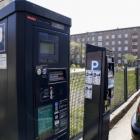 Miasto przygotowuje się do rozszerzenia Strefy Płatnego Parkowania o dwa rejony. W...
