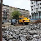 zdjęcie nr 16