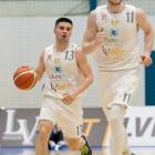 zdjęcie nr 30