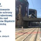 zdjęcie nr 10