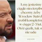  Zobacz kolejne cytaty na następnych slajdach 