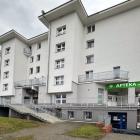 zdjęcie nr 8