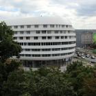 zdjęcie nr 33